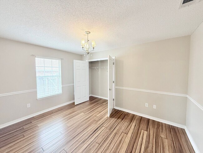 Building Photo - Spacious 4-Bedroom All Brick Home