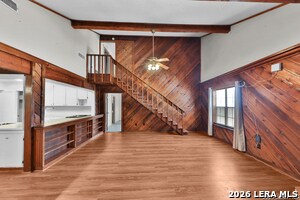 Building Photo - 795 TX-16