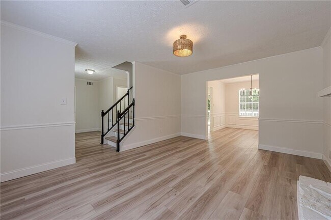 Building Photo - 10310 Rillridge Ct