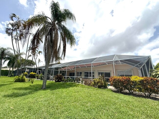 Building Photo - 9392 Cascade Ct