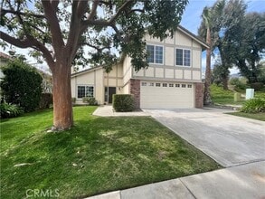 Building Photo - 2265 Jasmine Ave