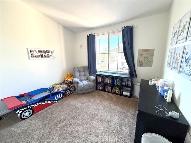 Building Photo - 501 Tropea Aisle