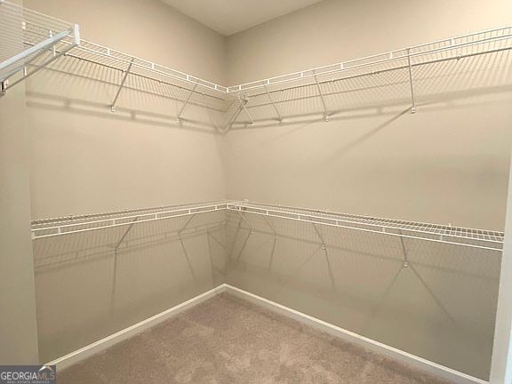 Building Photo - 4315 Magpie Dr