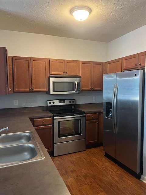 Building Photo - 12135 Scoria Dr