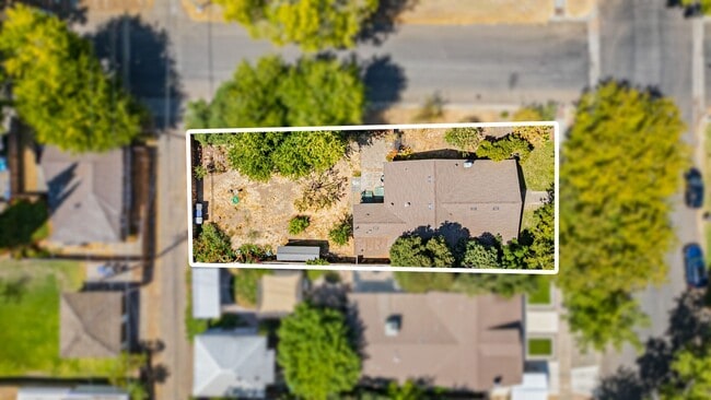 Building Photo - 3 bedroom home for RENT in Modesto - Close...