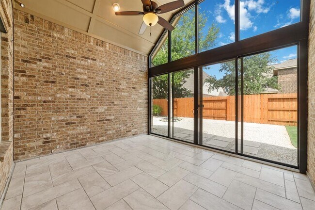 Building Photo - 17114 Kirkton Moor Dr
