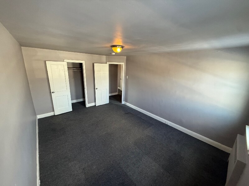 Building Photo - 2366 Baird Blvd