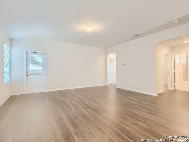 Building Photo - 1725 Rocky Rise