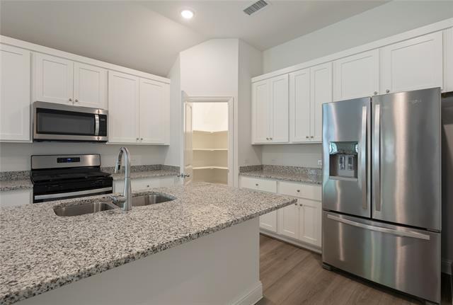 Building Photo - 1816 Laurel St