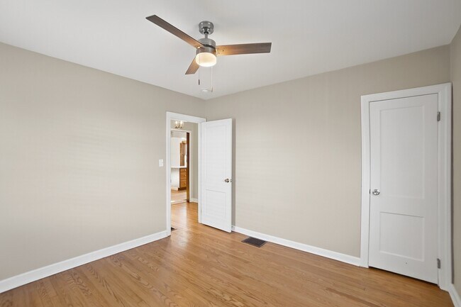 Building Photo - 1028 Colwick Dr