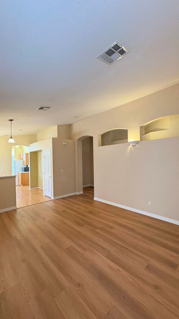 Building Photo - 8928 Quarrystone Way