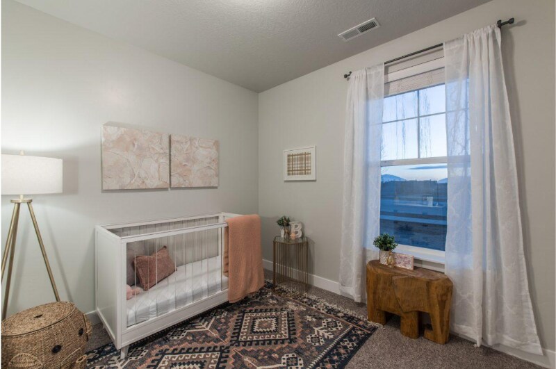 Building Photo - 3696 W 1850 N