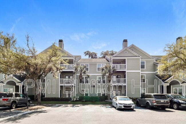 Building Photo - 100 Kensington Blvd