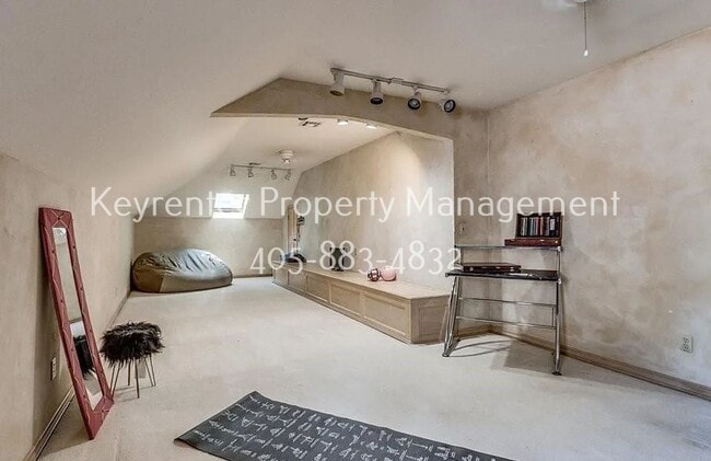 Building Photo - 1408 Fox View Ct