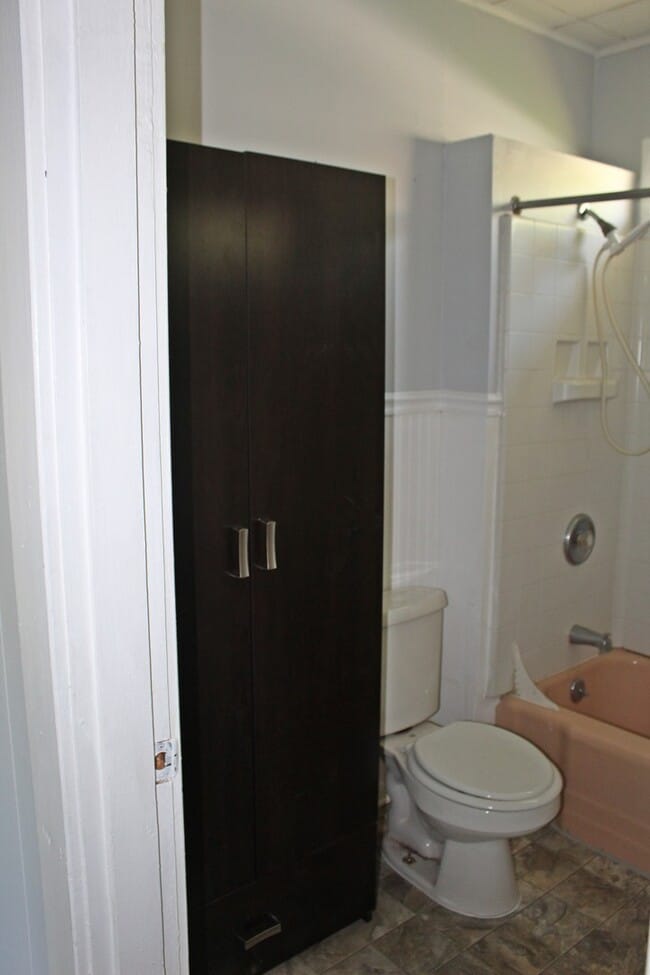 Building Photo - Alcoa City Rental Available Now