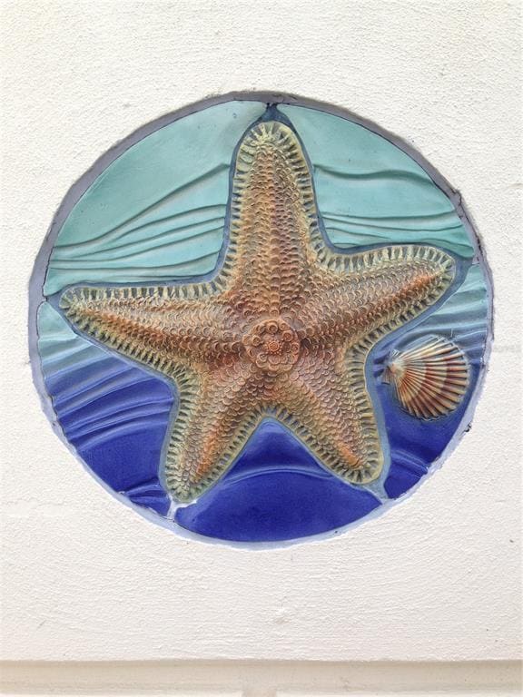 Building Photo - 11315 3rd St E