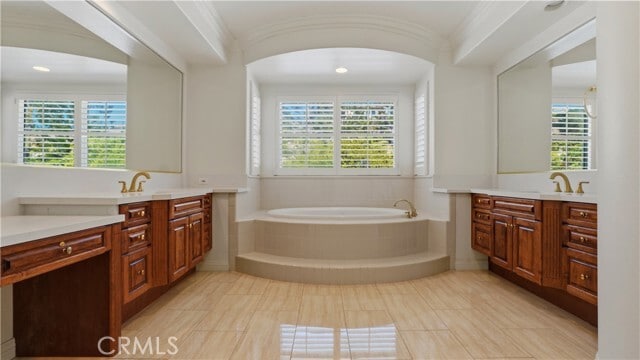 Building Photo - 20253 Vía Galileo