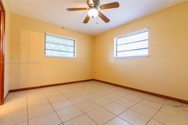 Building Photo - 16221 SW 102nd Ave