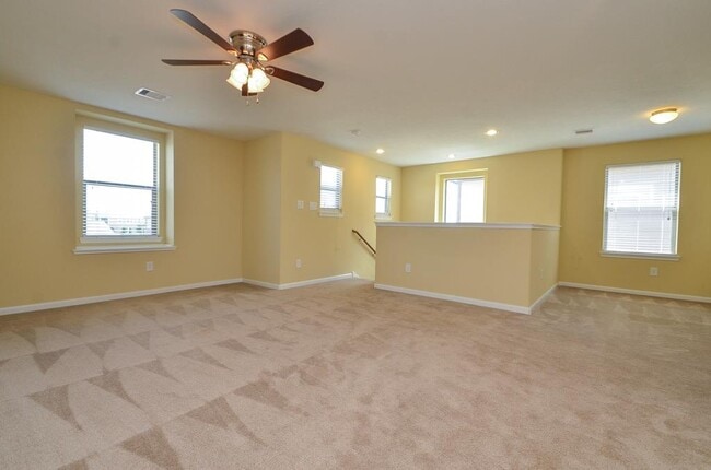 Building Photo - 4235 Kendall Rock Ln