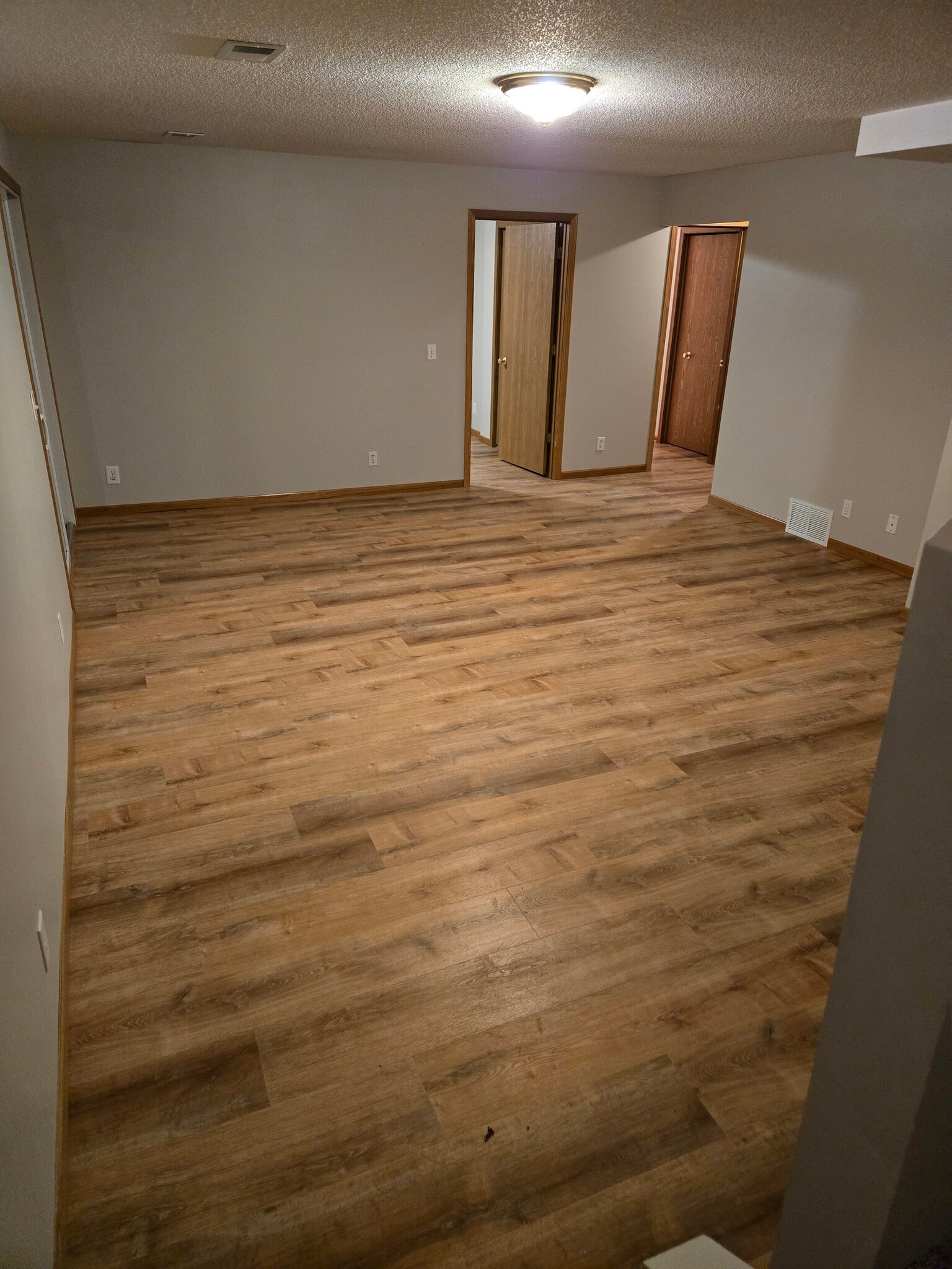 Building Photo - 14827 Timber Ln