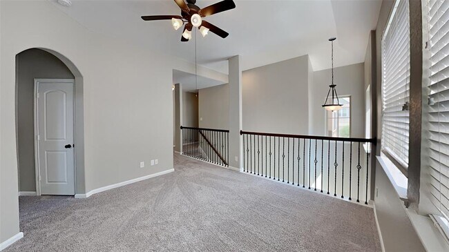 Building Photo - 118 Cheswood Forest Dr
