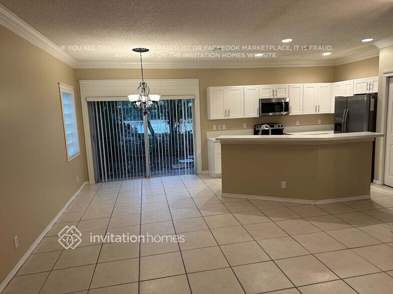 Building Photo - 6763 Coral Reef St