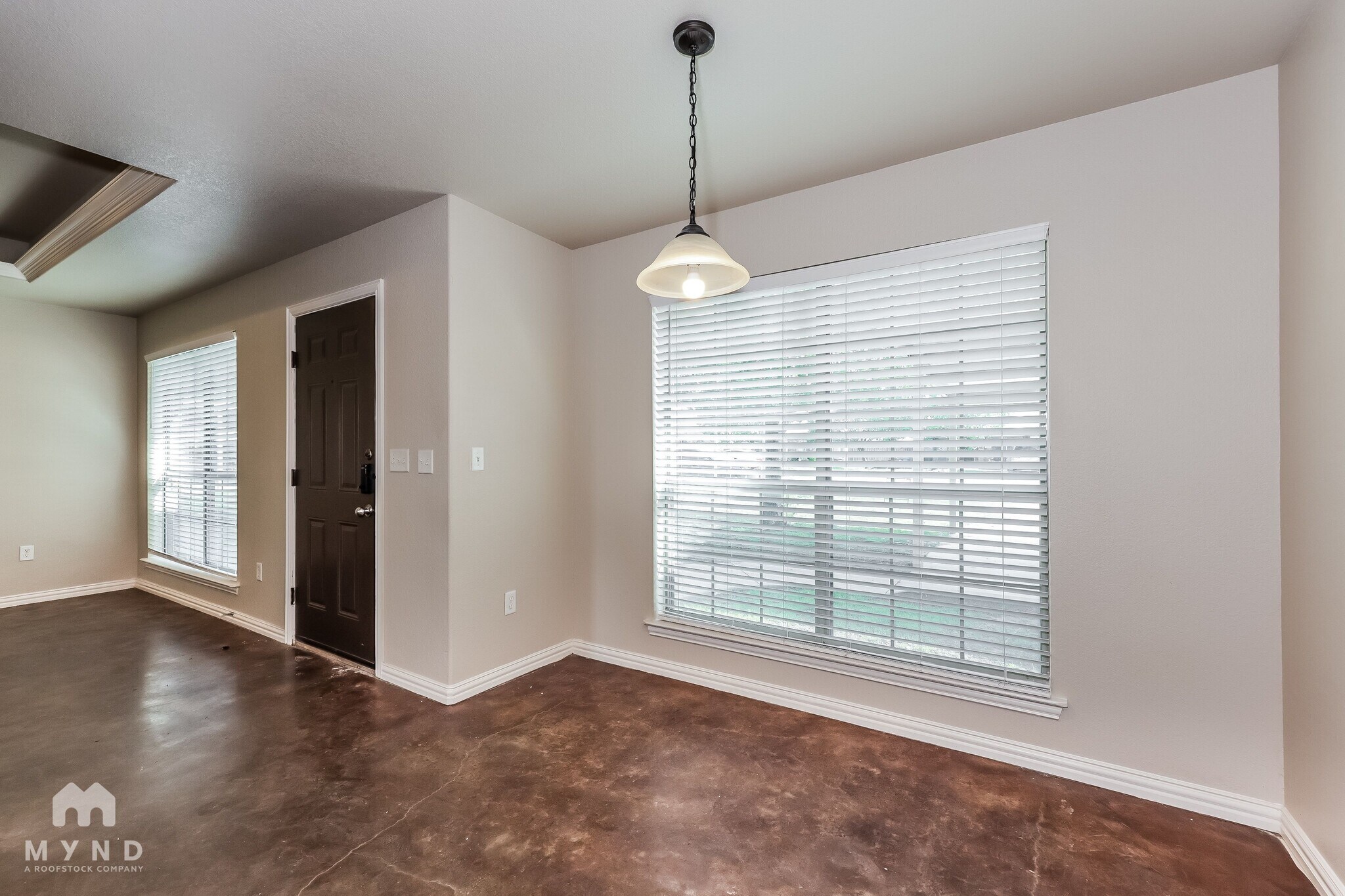 Building Photo - 110 Jolin Ln