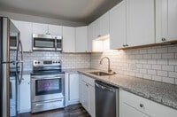 Building Photo - Goddard Apartments