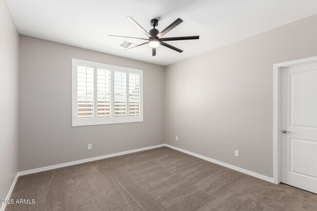 Building Photo - 19153 W Centerra Dr