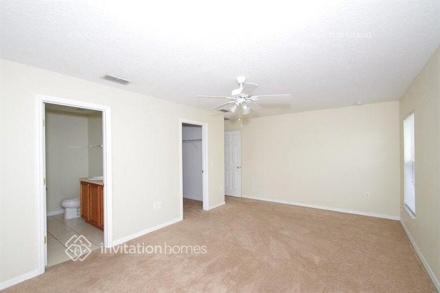 Building Photo - 4688 Caverns Dr