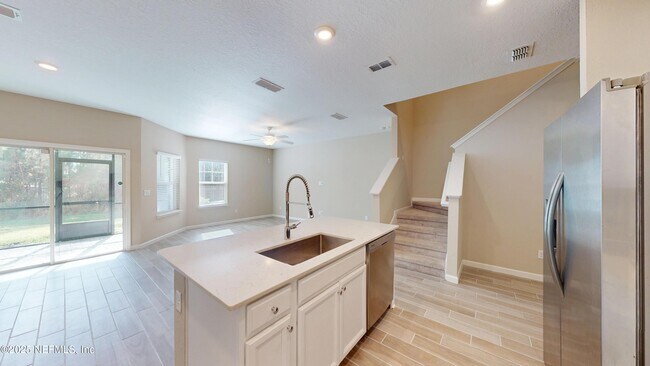 Building Photo - 486 Boracay Cir