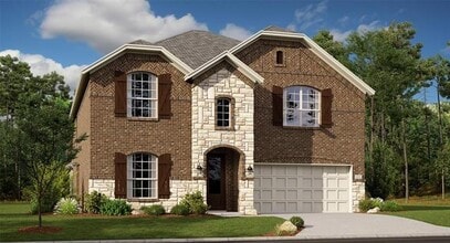Building Photo - 129 Invermore Dr