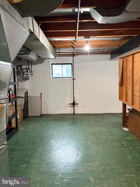 Building Photo - 5303 Glenwood Rd
