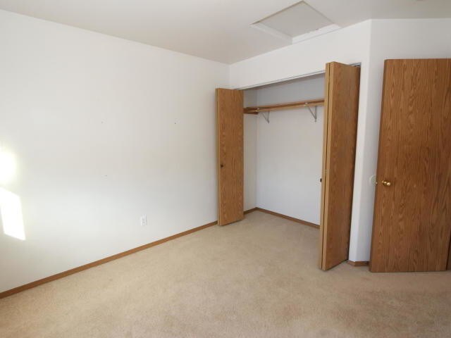 Building Photo - 2620 Easthaven Circle