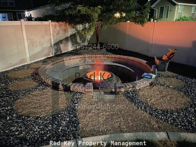 Building Photo - Brigham Ct. Single Family Home