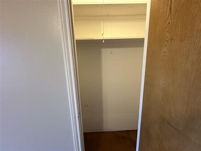 Building Photo - 12758 Candleridge Dr