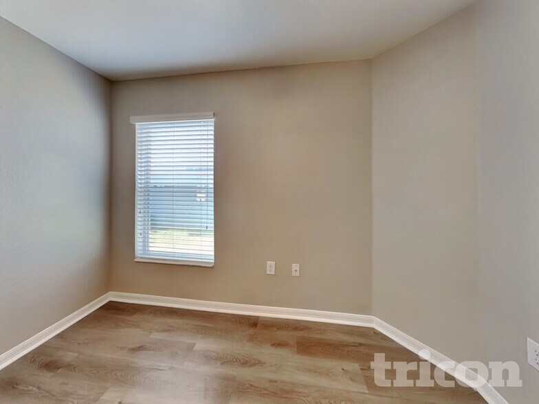 Building Photo - 3311 Mahogany Pointe Loop