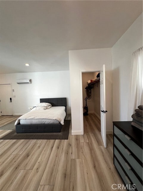 Building Photo - 15519 Gramercy Pl