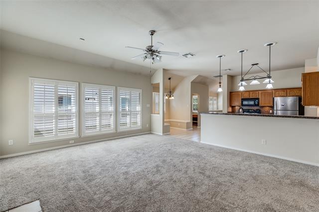 Building Photo - 9832 Old Field Dr