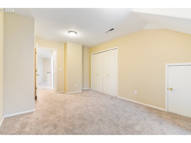 Building Photo - 15151 NW Channa Dr