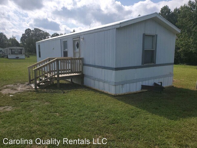 Building Photo - 2 br, 1 bath House - 114 Heartland Lane