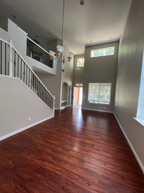 Building Photo - 2858 Screech Owl Way