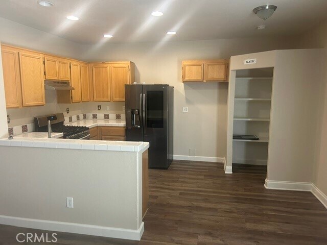 Building Photo - 12531 Bermuda Ct