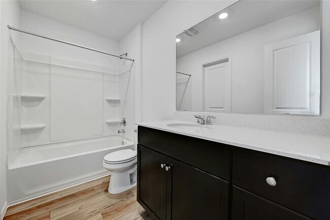 Building Photo - 1141 Catfish Ln