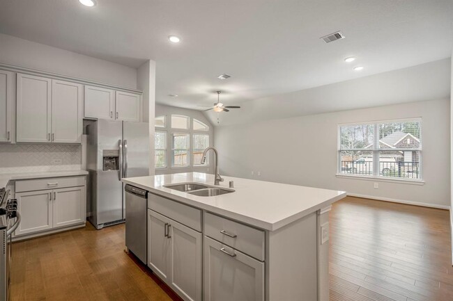 Building Photo - 202 Butterfly Orchid Ct
