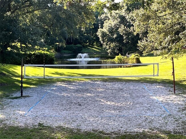 Building Photo - Amazing Location **Altamonte Condo** - 1 Bedroom