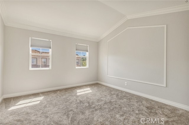 Building Photo - 40 Vía Cordoba