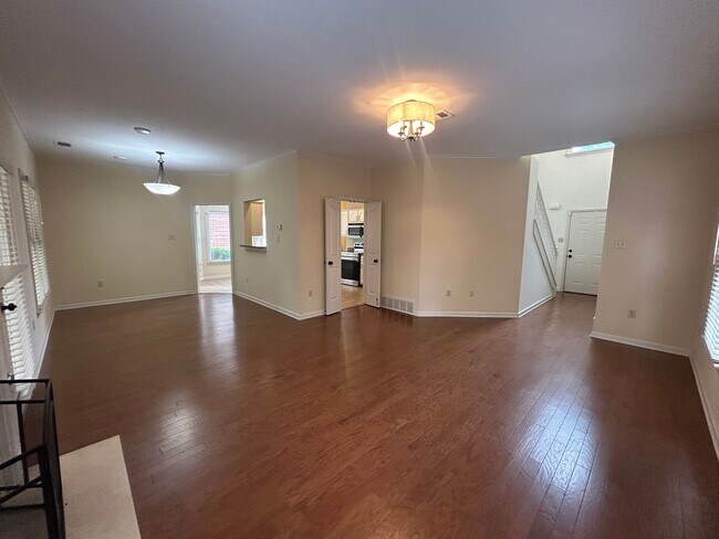 Building Photo - Gated Community on the Island! Bonus Room!...