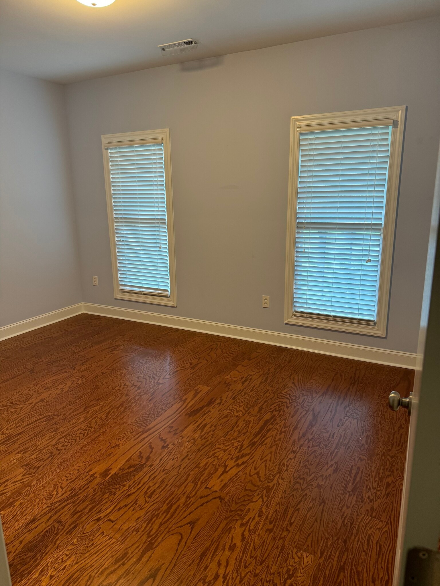 Bedroom 3 - 2627 Mountain Stream Way SE