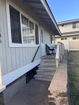 Building Photo - 486 Kea St
